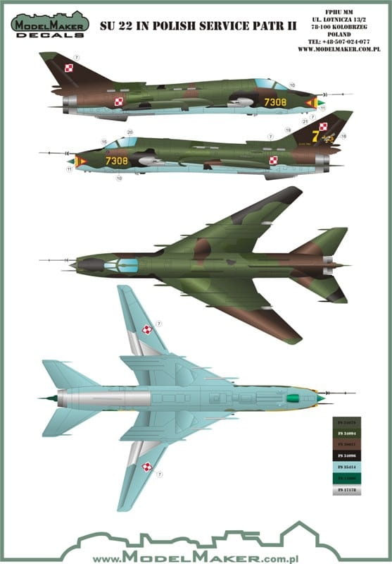 D72081-Su-22-in-Polish-service-part-II-698-8.jpg