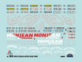 3869-decal-LR   16,4 x 12,7cm.jpg