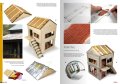 AK6300-AKTION-Magazine-EN-2.jpg