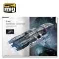 gravity-10-sci-fi-modelling-perfect-guide1.jpg