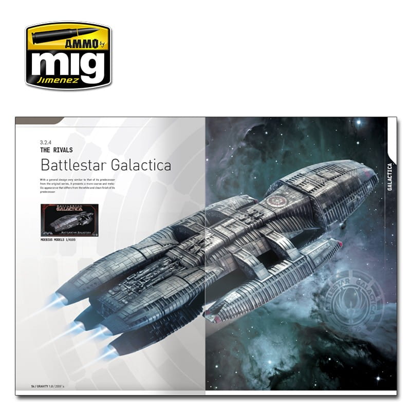 gravity-10-sci-fi-modelling-perfect-guide1.jpg