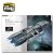 gravity-10-sci-fi-modelling-perfect-guide1.jpg