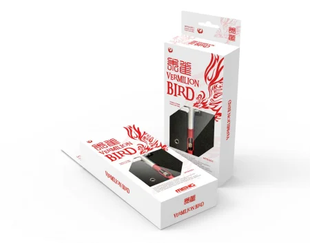 verm box.jpg