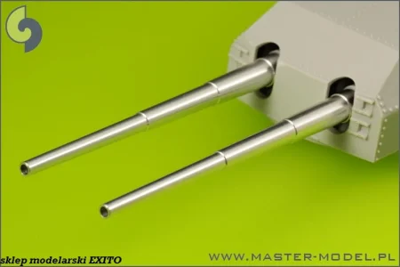 SM-200-006_2.jpg