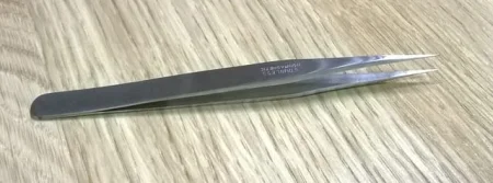 WP_20150330_027.jpg