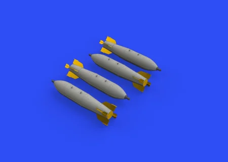 648557_04.jpg