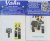 YMA4853-F-105D-etyk.jpg