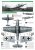 exito_decals_1_gustavs-over-balkans_page6.jpg
