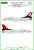 D72060-Greek-F-16C-341-Mira-Velos-Arrow-60th-anniversary-675-1.jpg