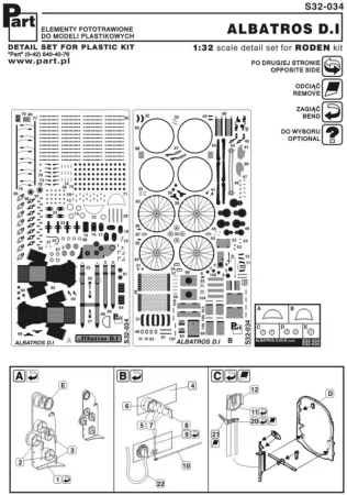 Part_S32034a.jpg