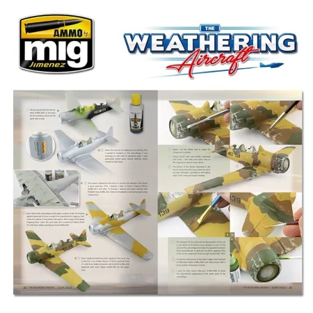 twa-issue-9-desert-eagles-english2.jpg