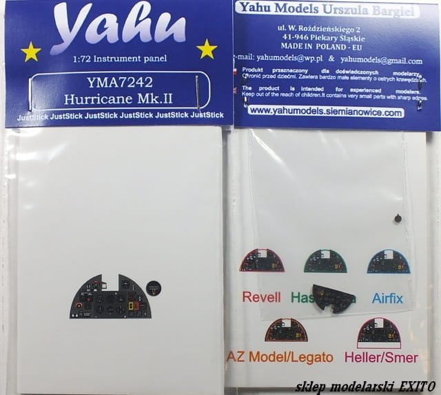 YMA7242-Hurr-II-etyk.jpg