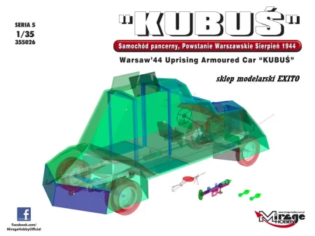 Mirage_355026_KUBUS_3D02.jpg