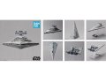 REVELL-01207 (5).jpg