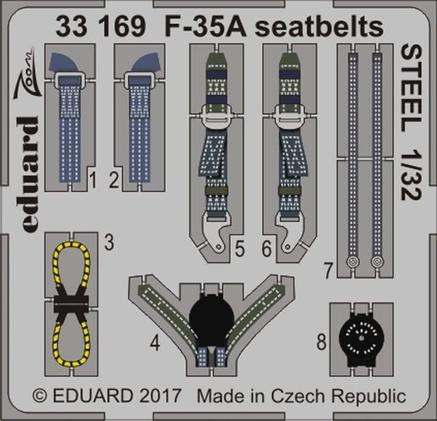 33169.jpg