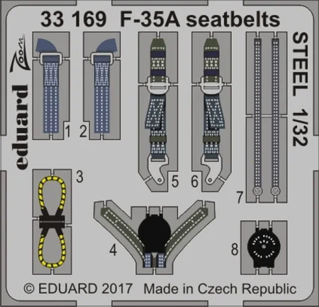 33169.jpg