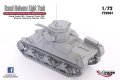 Mirage_729001_CDL_Ready04.jpg