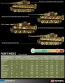 Kopia 13287_tiger1mid_main.jpg