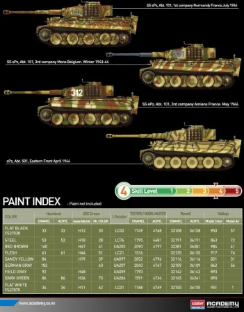Kopia 13287_tiger1mid_main.jpg