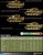 Kopia 13287_tiger1mid_main.jpg