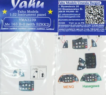 YMA3239-Me-163-B-0-etyk.jpg