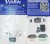 YMA3239-Me-163-B-0-etyk.jpg