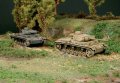 7507_LR.jpg