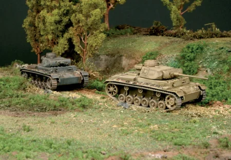 7507_LR.jpg