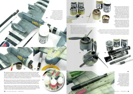 AHM-ISSUE-17.jpg
