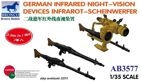 AB 3577.jpg