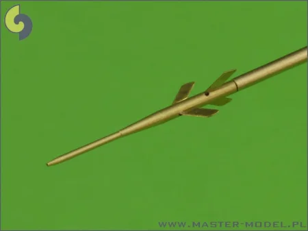 AM-48-061_3.jpg