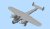 1487930863_do-215-b4-sc1-72-render-1.jpg