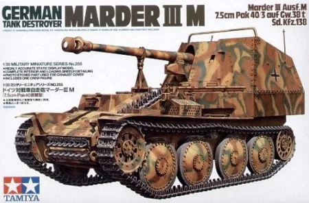35255.jpg
