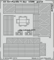 53127_3.jpg