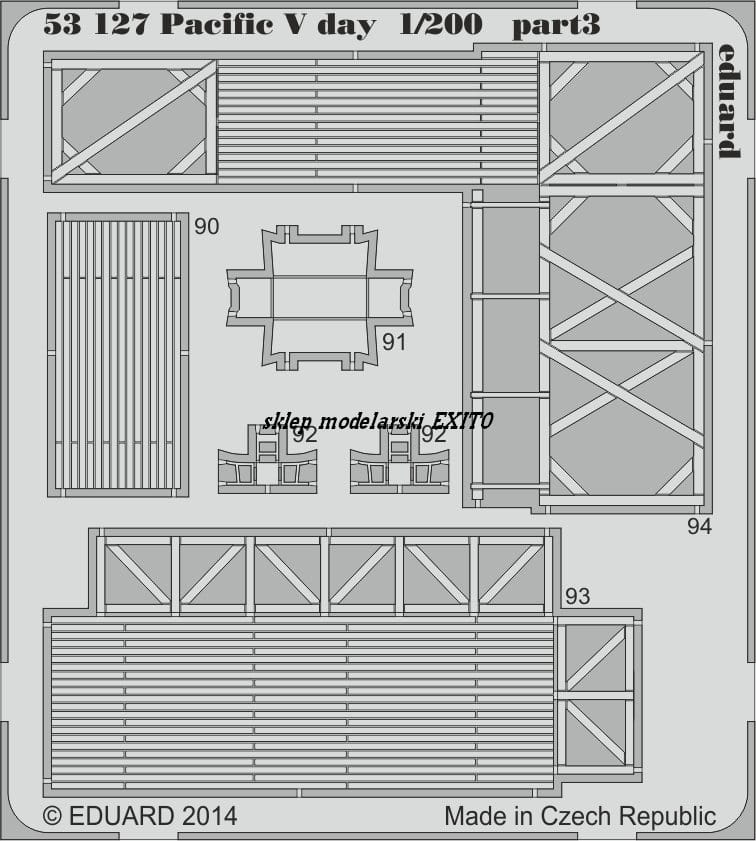 53127_3.jpg