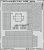 53127_3.jpg