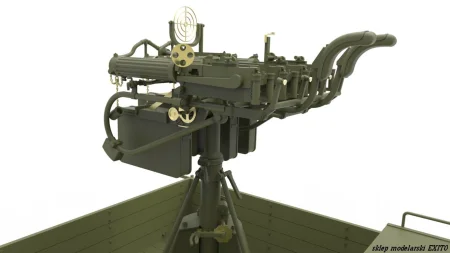 GAZ-M4.96.jpg