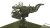 GAZ-M4.96.jpg