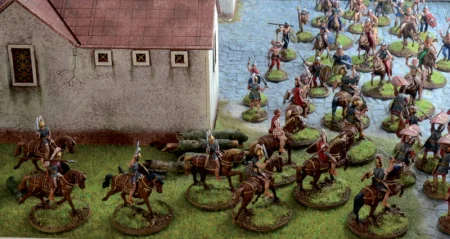 6115_foto_scontro_cav_ovest2LR.jpg