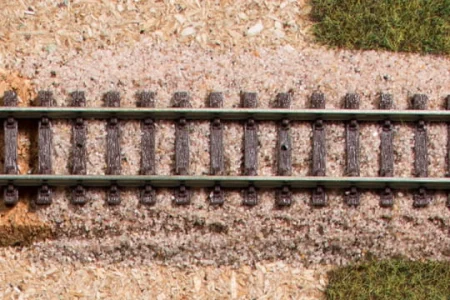 63834 2.jpg