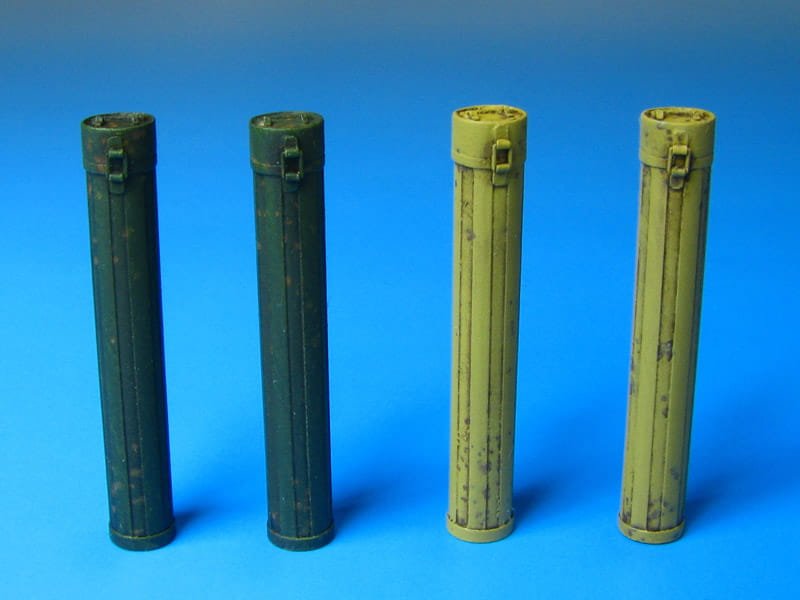 e007-01.jpg