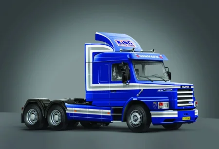3937-SCANIA143H-blu-ok.jpg