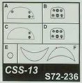 s72236-4.jpg