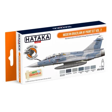 htk-cs78-modern-brazilian-af-paint-set-vol-2-.jpg.jpg