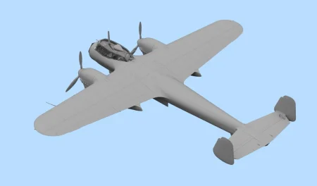 1487930844_do-215-b4-sc1-72-render-2.jpg