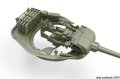 T44M_16.jpg