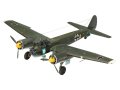 REVELL-04972 (2).jpg
