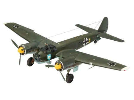 REVELL-04972 (2).jpg