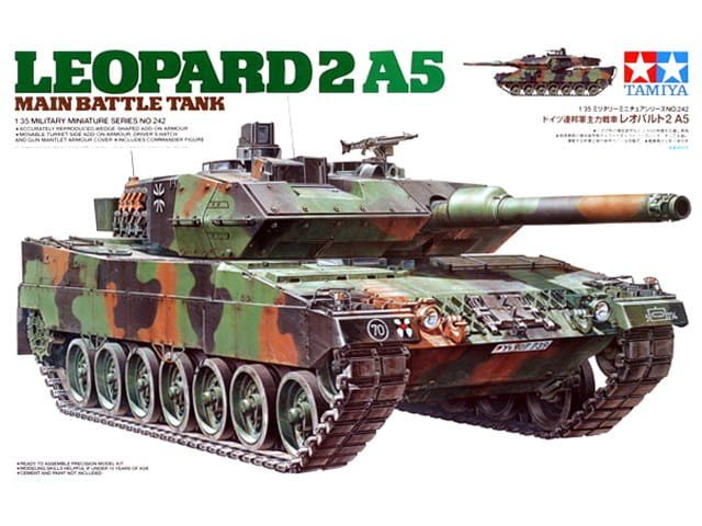 35242.jpg