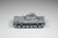 72055 2.jpg